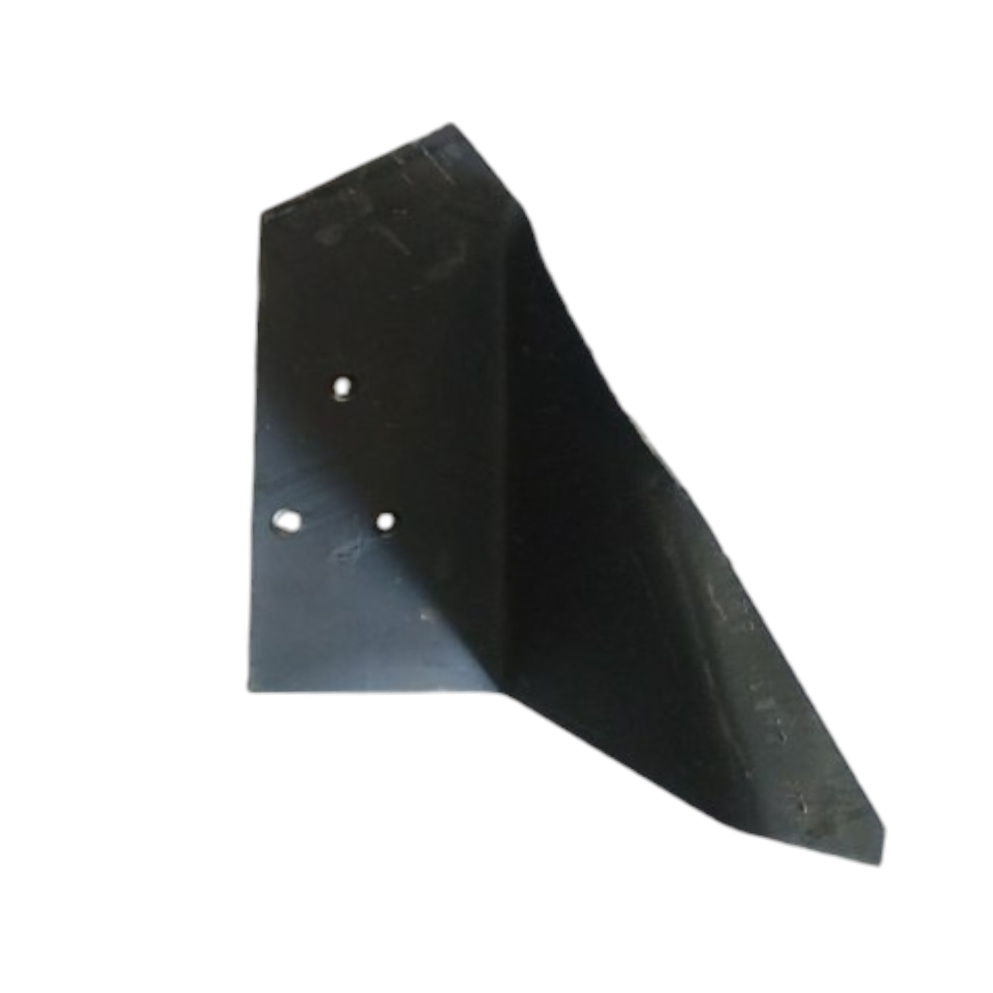 product1